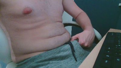 tk1990 webcam model stream image