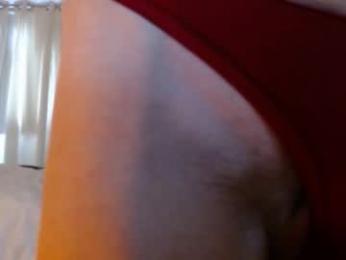 hevin69 webcam model stream image