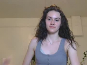 angelknight22 webcam chaturbate model stream image