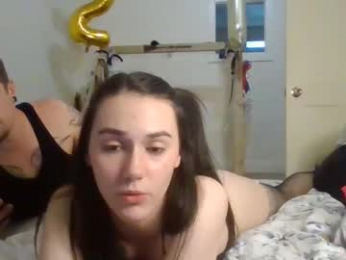 angelknight22 webcam model stream image