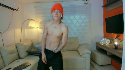 phantom_olivers webcam model stream image