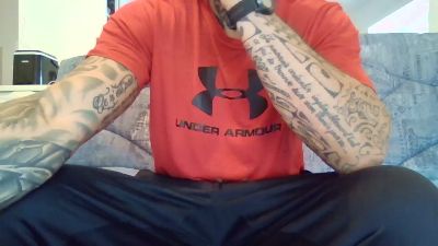 over_the_beast2 webcam model stream image