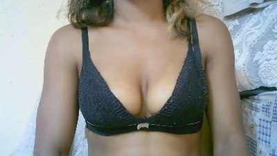 Bellahot_yu webcam cam4 model stream image