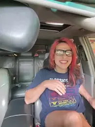 mayra_mayhem webcam model stream image