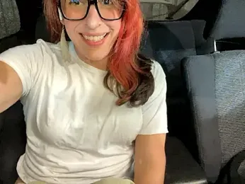 mayra_mayhem webcam stripchat model stream image