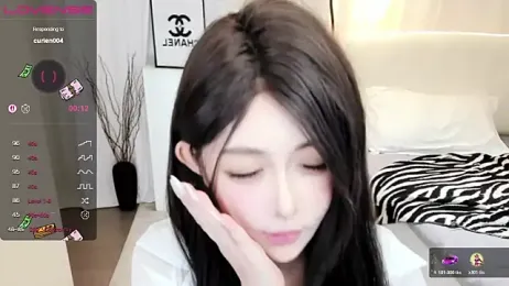 bdbdzs webcam stripchat model stream image