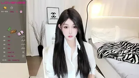 bdbdzs webcam model stream image