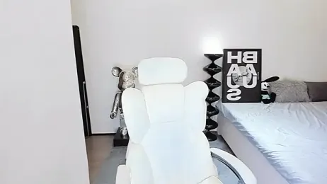 bdbdzs webcam model stream image