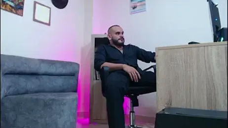 cowboyht webcam stripchat model stream image