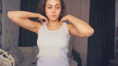 FionaVelten webcam model stream image