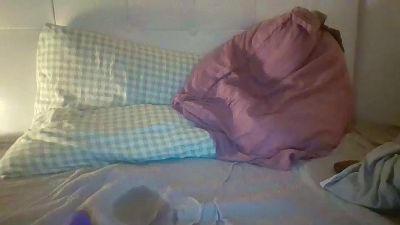 hotlilgirl_xxx webcam model stream image