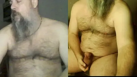 SexWorkerX webcam stripchat model stream image