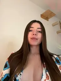missani webcam stripchat model stream image