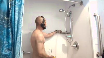 johndoe00ne871 webcam cam4 model stream image