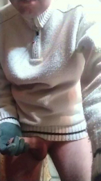 Aries8805 webcam cam4 model stream image