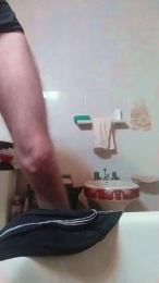 Aries8805 webcam model stream image