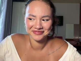 stefanievelotta webcam model stream image