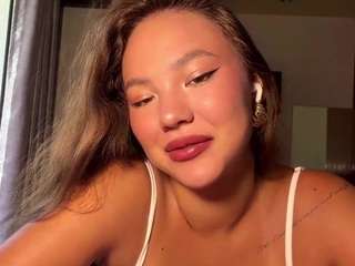 stefanievelotta webcam model stream image