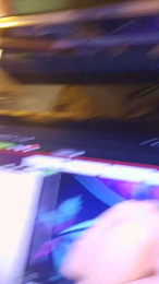 pedro4606 webcam cam4 model stream image