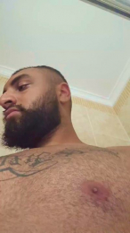 pedro4606 webcam model stream image