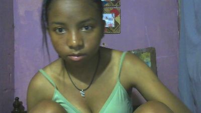 Rasoanir webcam model stream image