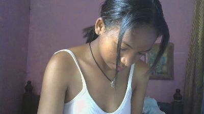 Rasoanir webcam model stream image