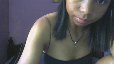 Rasoanir webcam model stream image