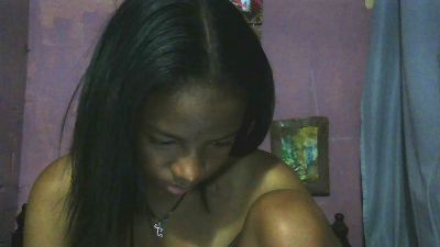 Rasoanir webcam model stream image