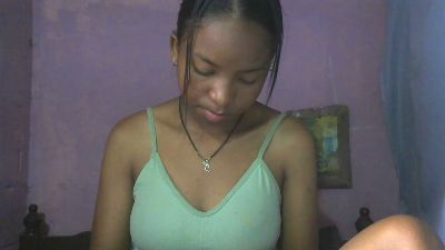 Rasoanir webcam model stream image