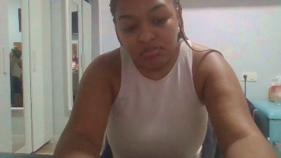 zoritapeligros4 webcam cam4 model stream image