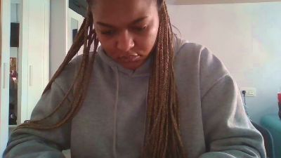 zoritapeligros4 webcam cam4 model stream image