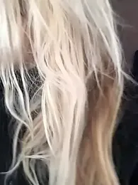 Mllesha74000 webcam stripchat model stream image