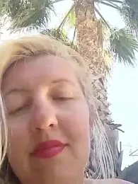 Mllesha74000 webcam model stream image