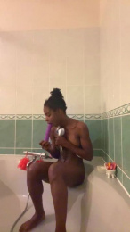 Emmalovance webcam model stream image