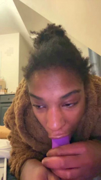 Emmalovance webcam model stream image