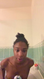 Emmalovance webcam model stream image