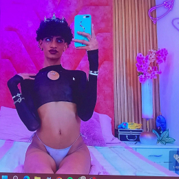 hotadhara webcam model stream image