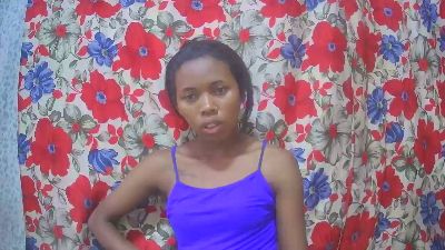Canellia webcam cam4 model stream image