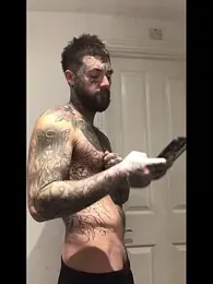 magicmichaell webcam stripchat model stream image