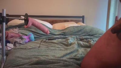 3one2 webcam model stream image