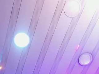 anyelaxx webcam model stream image