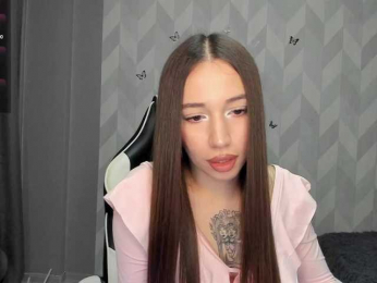sia-bright18 webcam model stream image