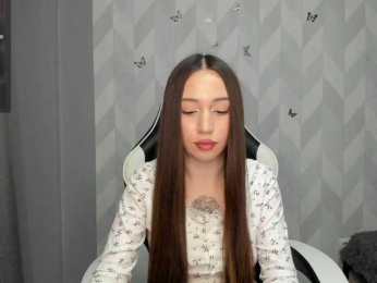 sia-bright18 webcam model stream image
