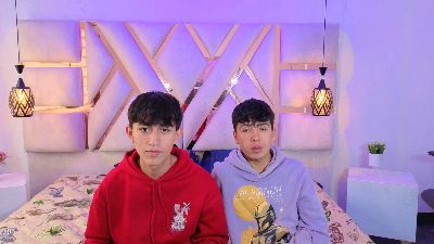 hot_boyys webcam model stream image