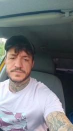 nano381 webcam cam4 model stream image