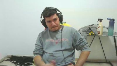 Caros2979 webcam model stream image