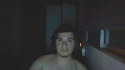 Caros2979 webcam model stream image