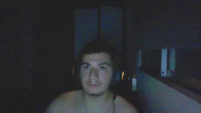 Caros2979 webcam model stream image