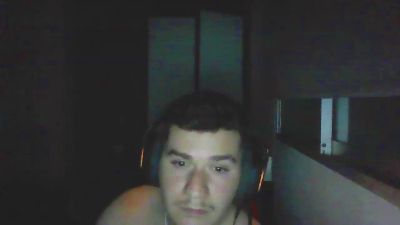 Caros2979 webcam model stream image