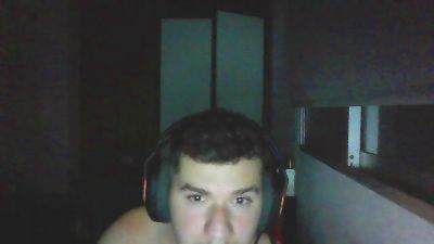 Caros2979 webcam model stream image